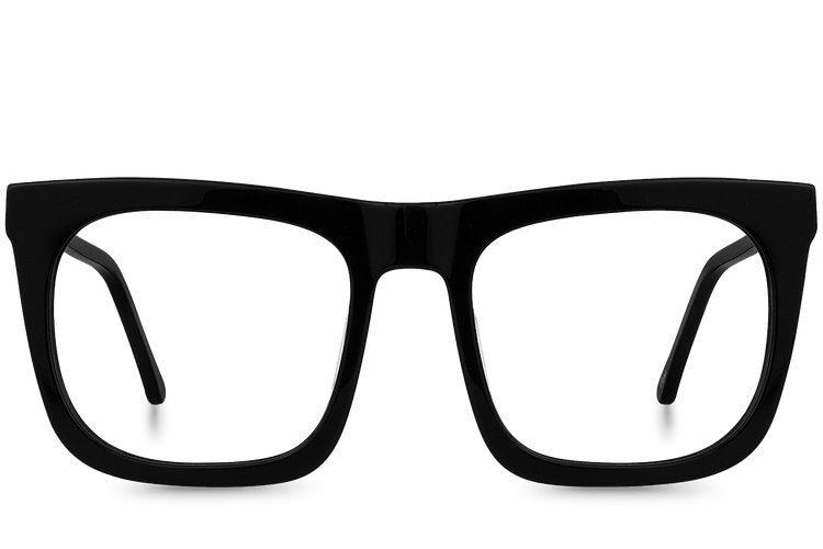 Elbaz Black