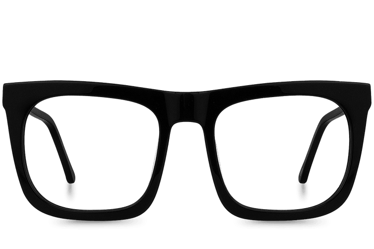 Elbaz Black