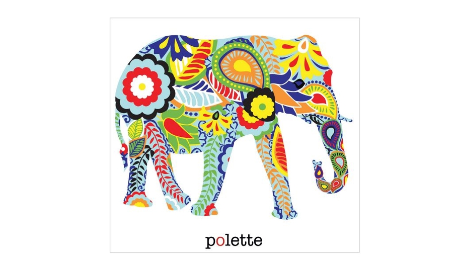 Elefante