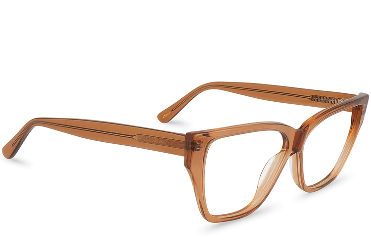 Eleven Brown