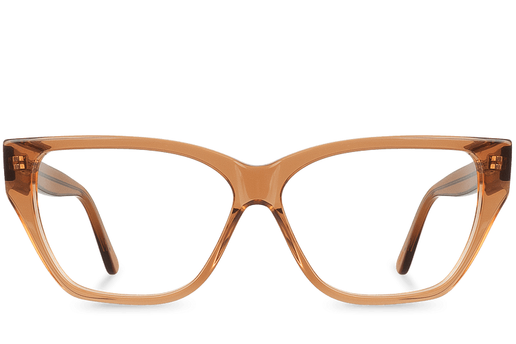 Eleven Brown