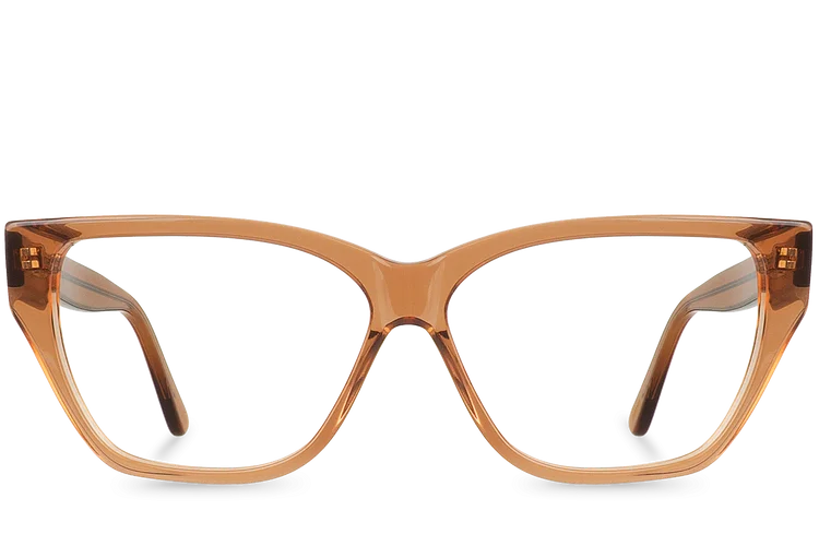 Eleven Brown