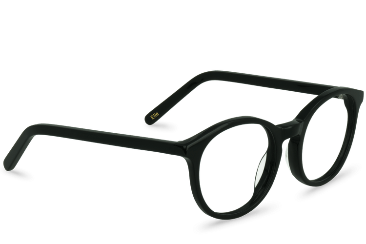 Elie Black