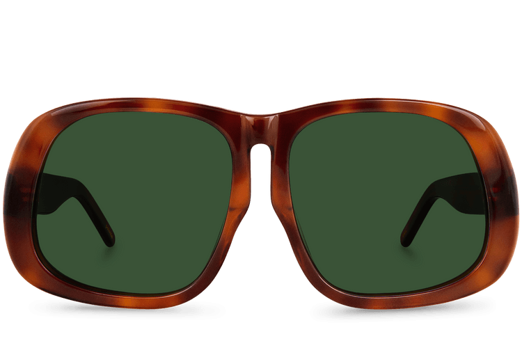 Elvis