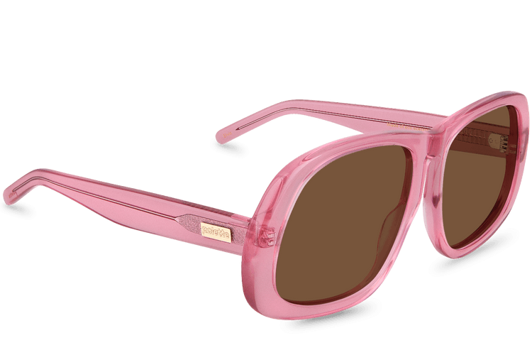 Elvis Pink