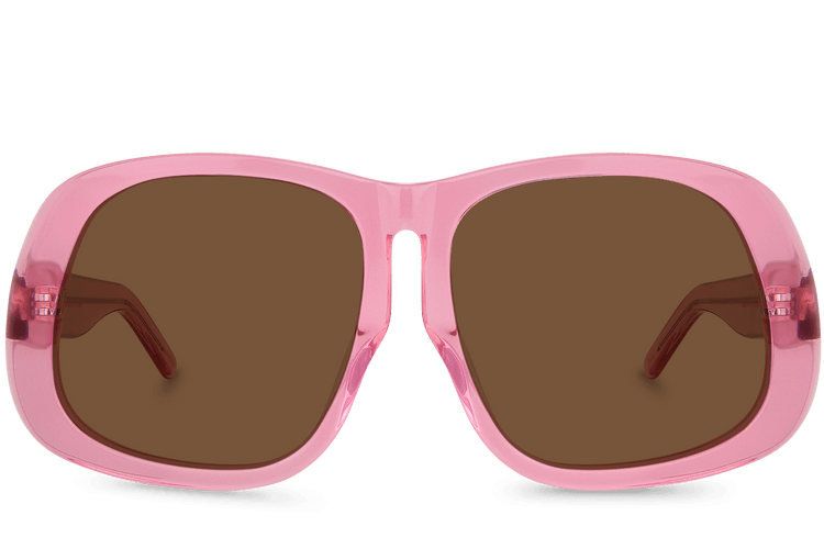 Elvis Pink