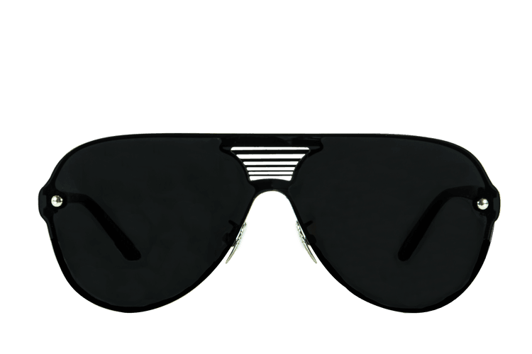 Epic Black