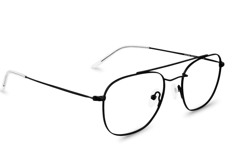 Epping Black