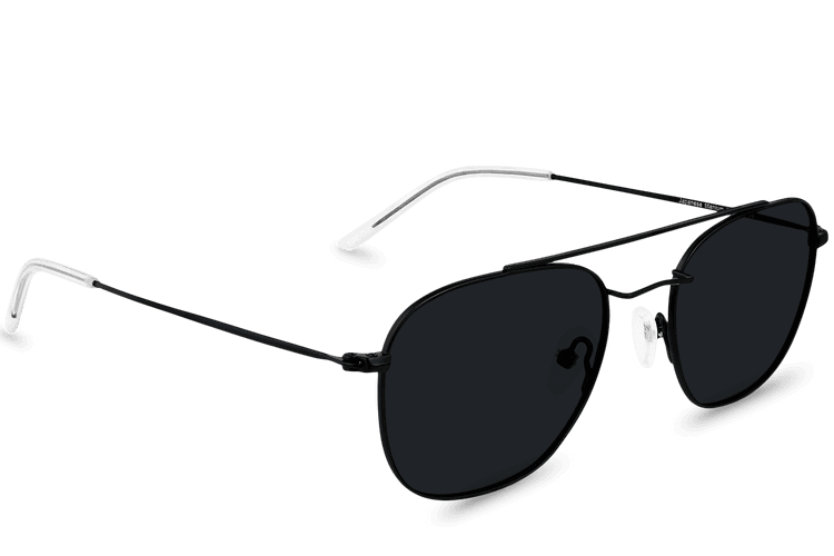 Epping Black.S