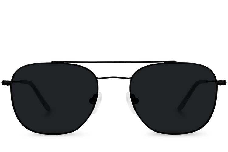 Epping Black.S