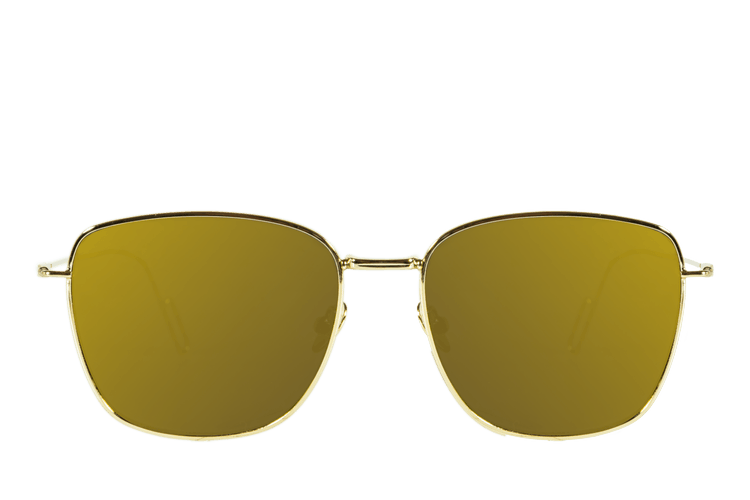 Equinoxe Gold