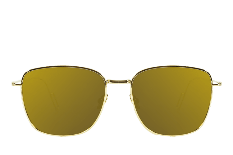 Equinoxe Gold