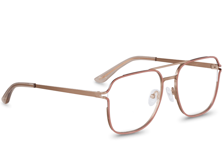 Erwan Pink