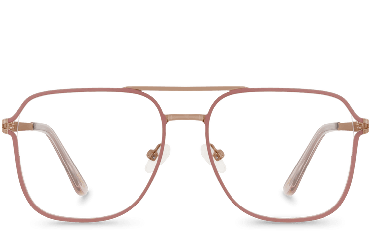 Erwan Pink