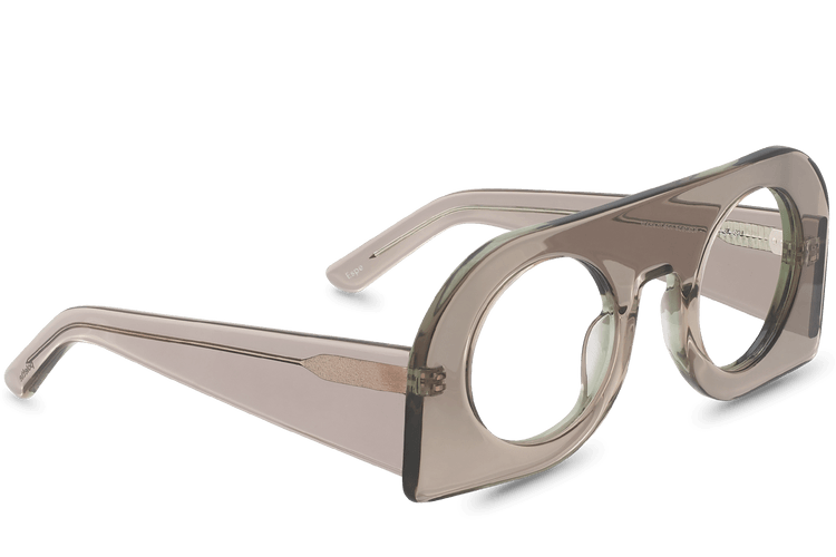Espe View Grey