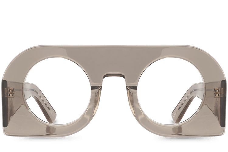 Espe View Grey