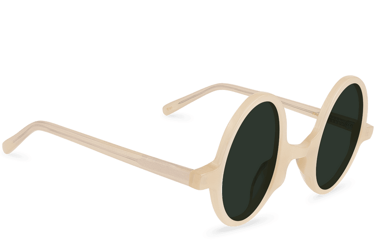 Eton