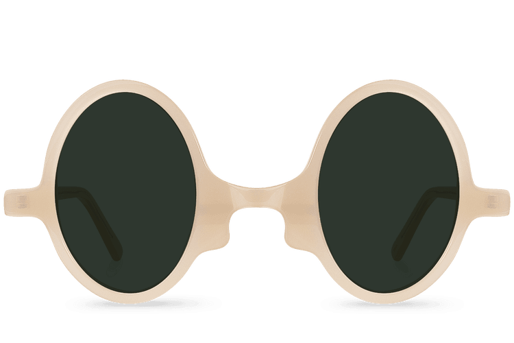Eton