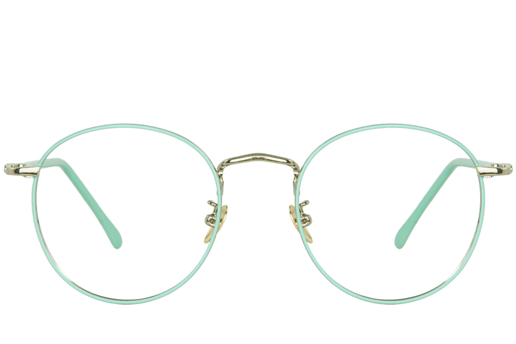 Evans Blue