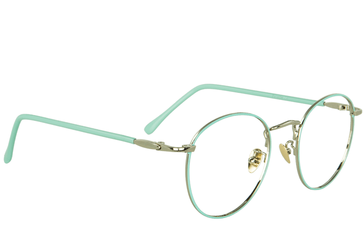 Evans Blue