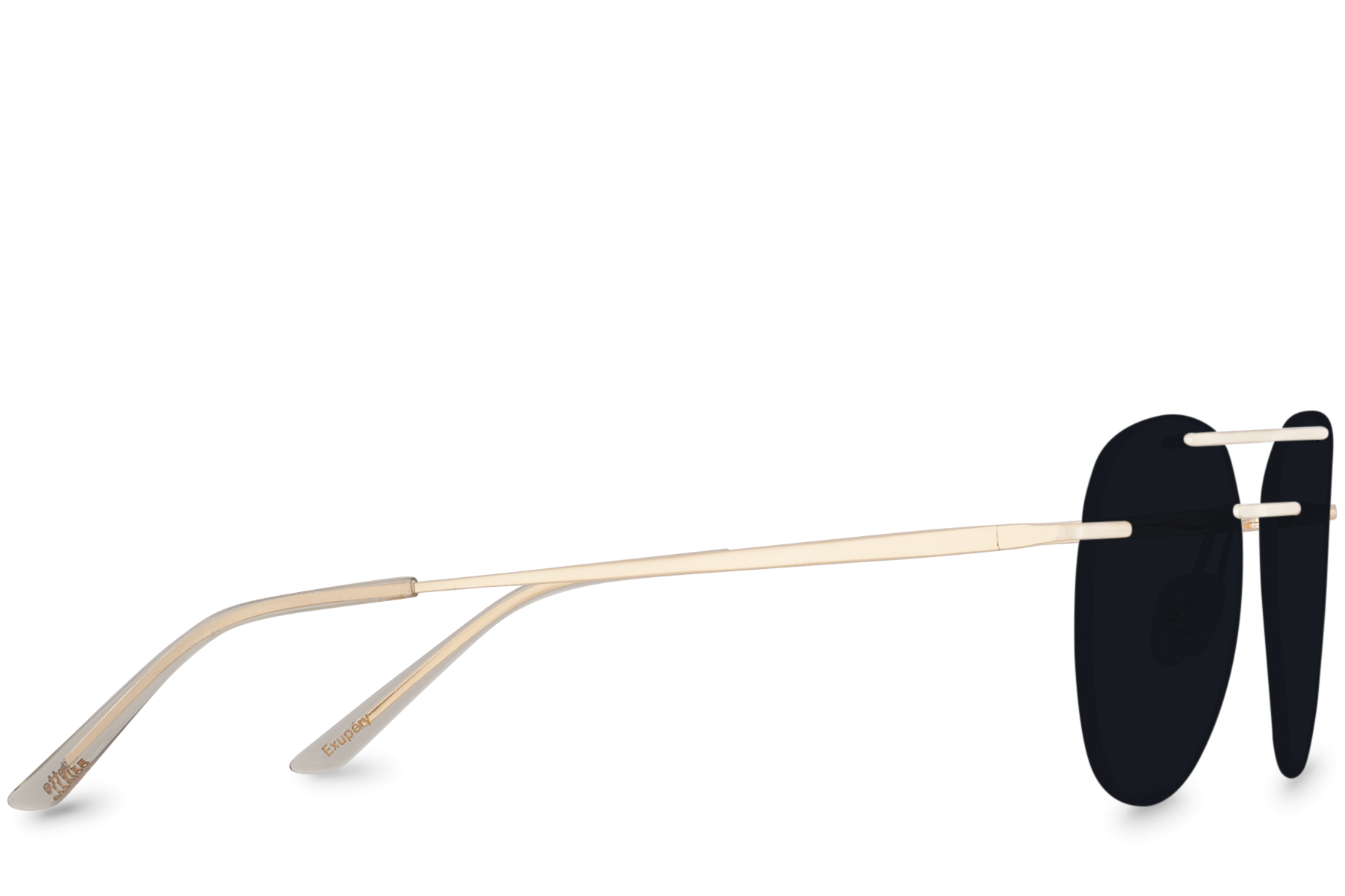 Exupéry Gold.S