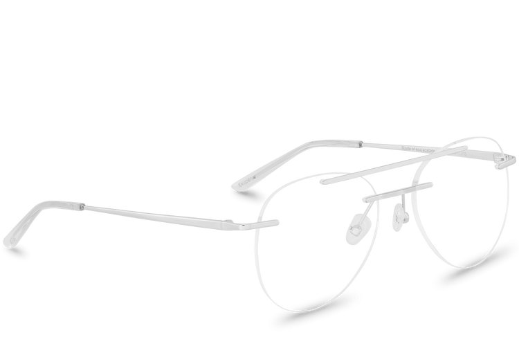 Exupéry Silver