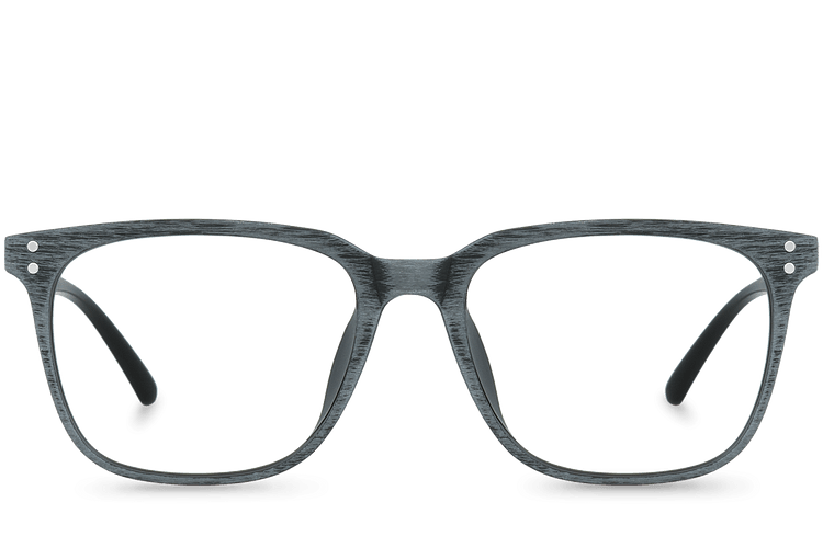 Falcon Grey