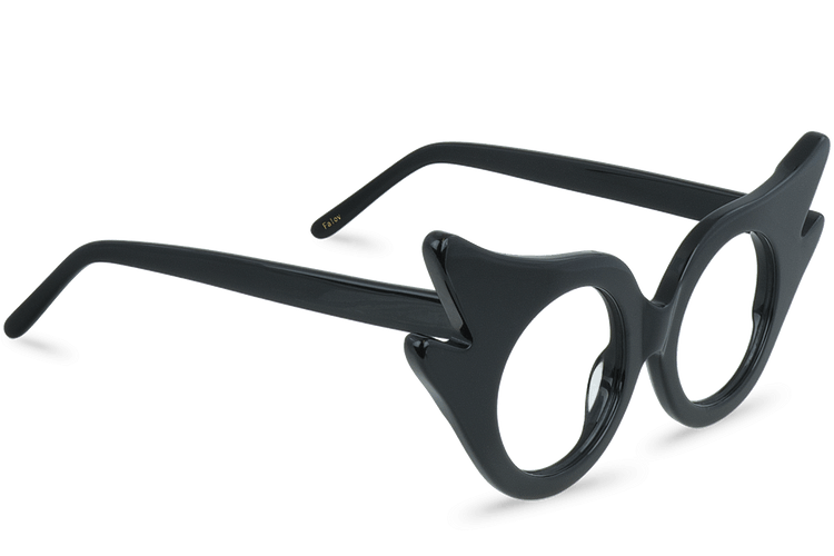 Falov Black
