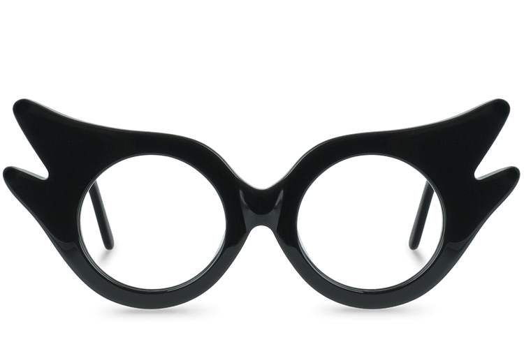 Falov Black