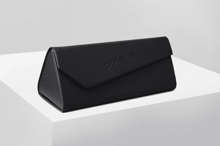 Fancy Black
