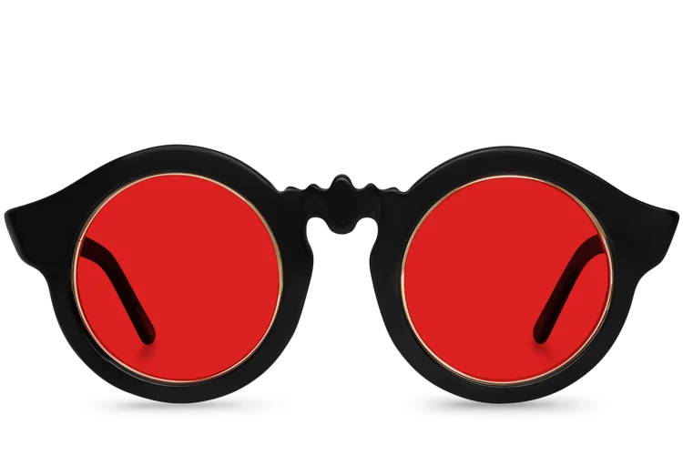 Fang