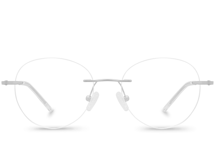 Faraday Silver