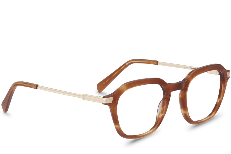 Farnese View Brown