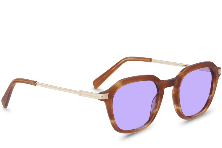 Farnese Brown