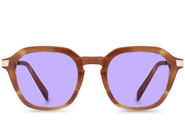 Farnese Brown