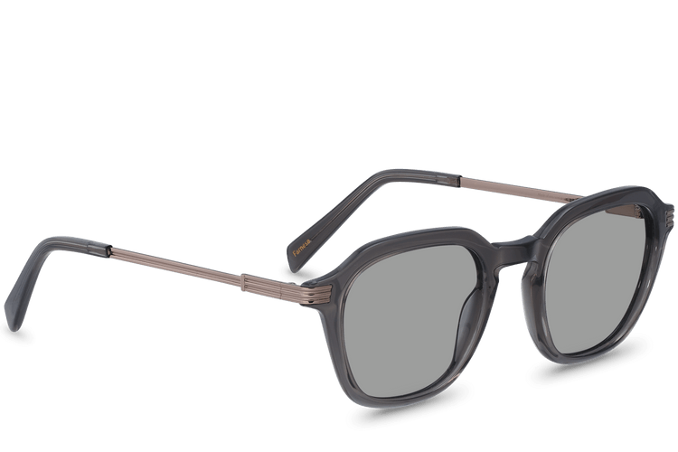 Farnese Grey