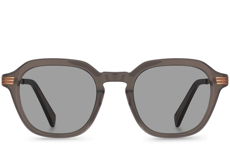 Farnese Grey