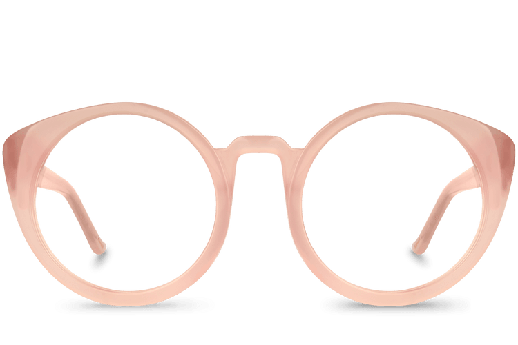 Farrah View Pink