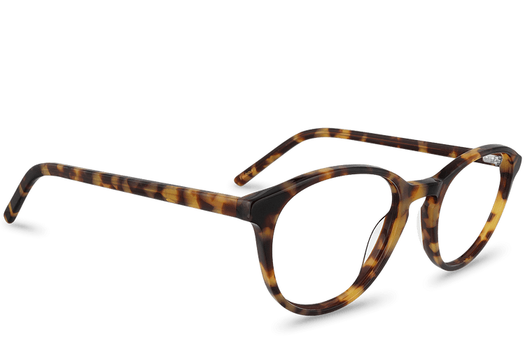 Faubourg Brown