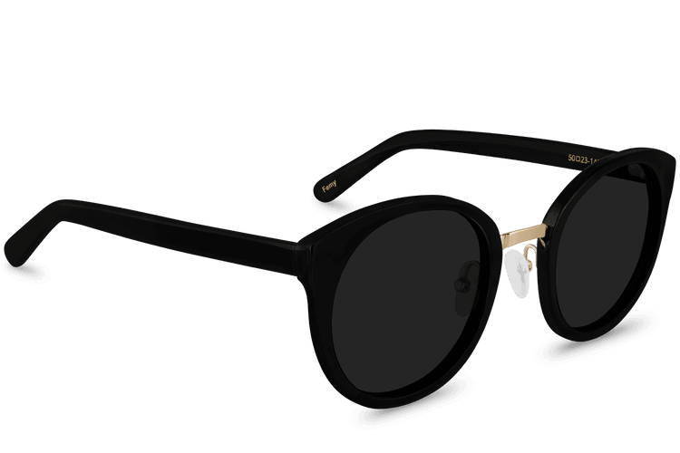 Femy Black
