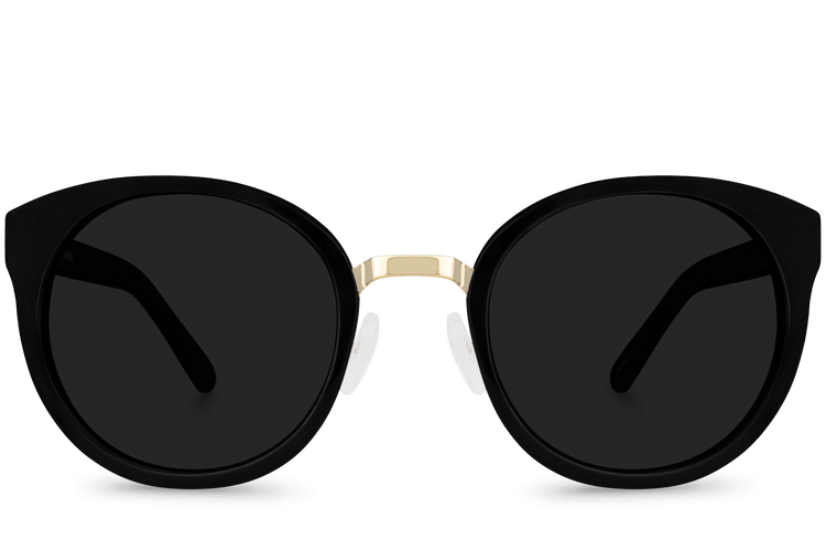 Femy Black