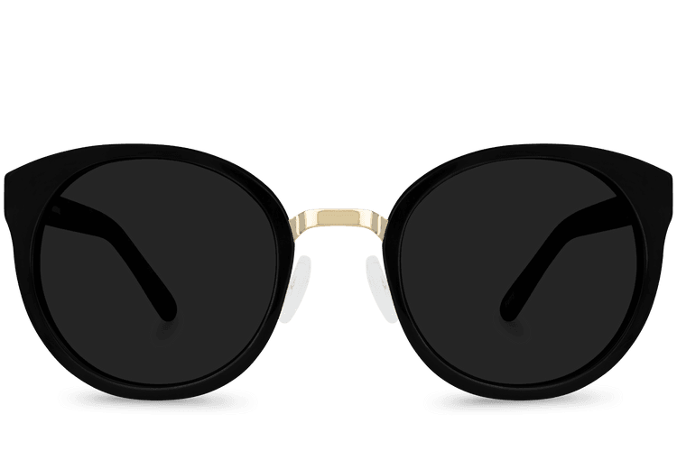 Femy Black