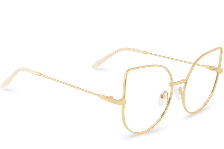Fendra Gold