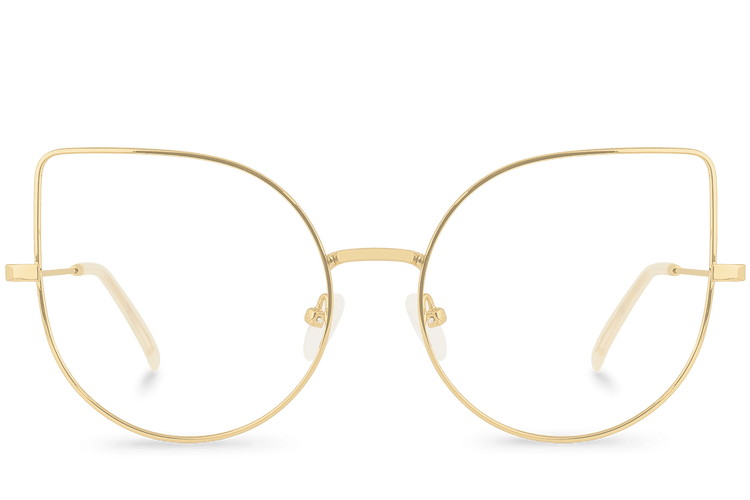 Fendra Gold