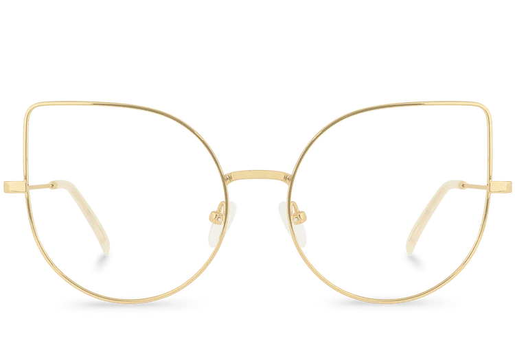 Fendra Gold