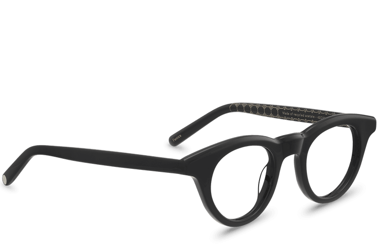 Fenice Black