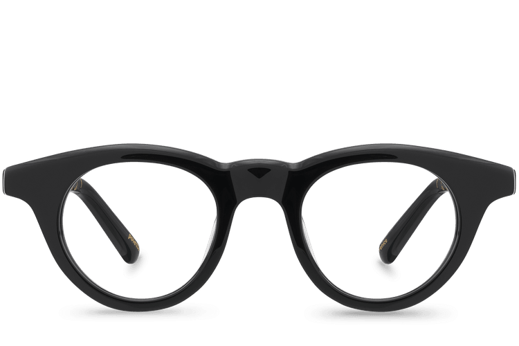 Fenice Black