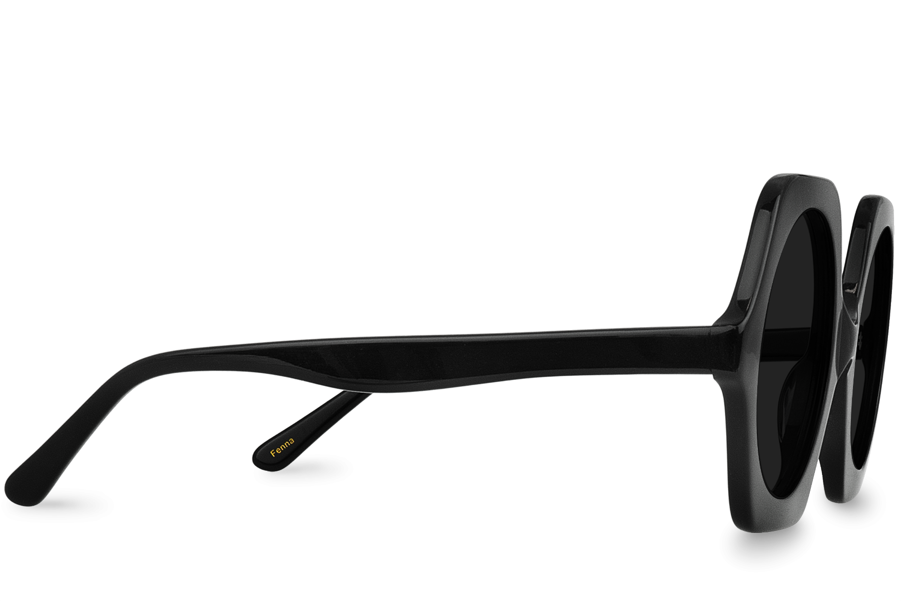 Fenna Black
