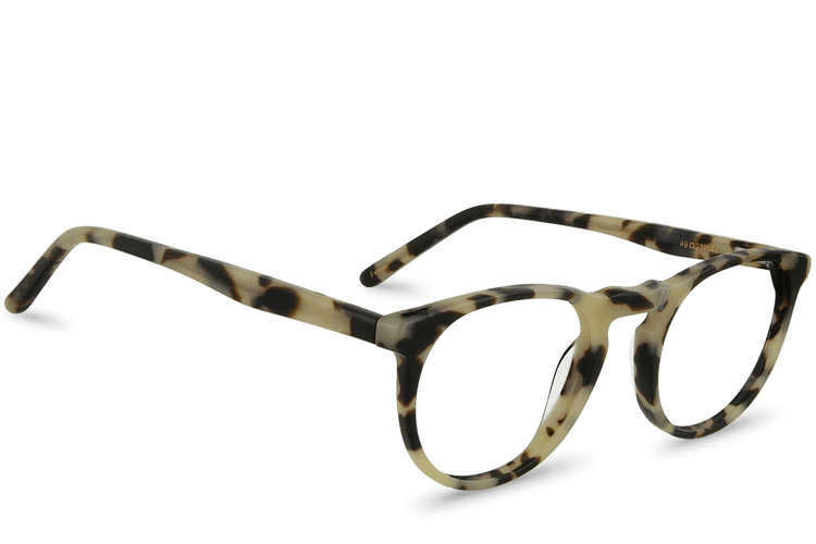 Fenno Marble