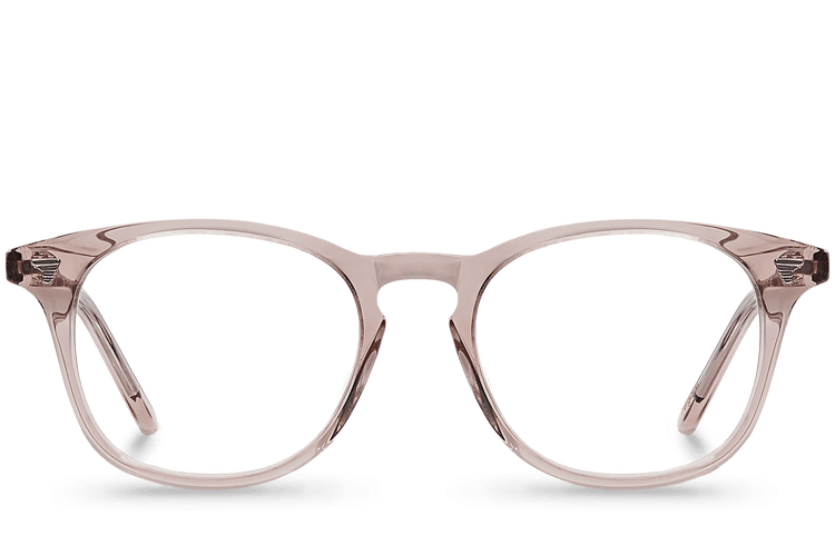 Ferguson Clear